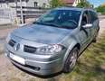 Renault Megane Mégane Grandtour Sport Way 1,5 dCi Sport Way Silber - thumbnail 3
