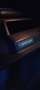 Renault Megane Mégane Grandtour Sport Way 1,5 dCi Sport Way Silber - thumbnail 9
