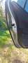 Renault Megane Mégane Grandtour Sport Way 1,5 dCi Sport Way Silber - thumbnail 17