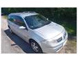 Renault Megane Mégane Grandtour Sport Way 1,5 dCi Sport Way Silber - thumbnail 6