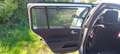 Renault Megane Mégane Grandtour Sport Way 1,5 dCi Sport Way Silber - thumbnail 25