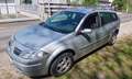 Renault Megane Mégane Grandtour Sport Way 1,5 dCi Sport Way Silber - thumbnail 7