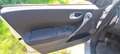 Renault Megane Mégane Grandtour Sport Way 1,5 dCi Sport Way Silber - thumbnail 23