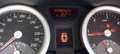 Renault Megane Mégane Grandtour Sport Way 1,5 dCi Sport Way Silber - thumbnail 11
