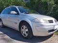 Renault Megane Mégane Grandtour Sport Way 1,5 dCi Sport Way Silber - thumbnail 1