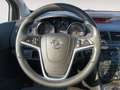 Opel Meriva 1.4 XER Enjoy Azul - thumbnail 7