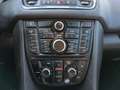 Opel Meriva 1.4 XER Enjoy Azul - thumbnail 14