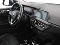 BMW 218 i Gran Coupe Luxury Line Aut LED NAVI LEDER Nero - thumbnail 12
