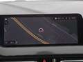 BMW 218 i Gran Coupe Luxury Line Aut LED NAVI LEDER Nero - thumbnail 14