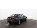 BMW 218 i Gran Coupe Luxury Line Aut LED NAVI LEDER Nero - thumbnail 3