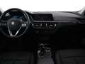 BMW 218 i Gran Coupe Luxury Line Aut LED NAVI LEDER Nero - thumbnail 10