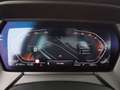 BMW 218 i Gran Coupe Luxury Line Aut LED NAVI LEDER Nero - thumbnail 17