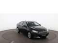 BMW 218 i Gran Coupe Luxury Line Aut LED NAVI LEDER Nero - thumbnail 6
