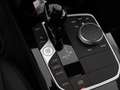 BMW 218 i Gran Coupe Luxury Line Aut LED NAVI LEDER Nero - thumbnail 16