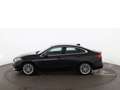 BMW 218 i Gran Coupe Luxury Line Aut LED NAVI LEDER Nero - thumbnail 5