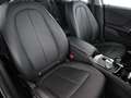 BMW 218 i Gran Coupe Luxury Line Aut LED NAVI LEDER Nero - thumbnail 13