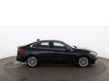 BMW 218 i Gran Coupe Luxury Line Aut LED NAVI LEDER Nero - thumbnail 2