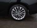 BMW 218 i Gran Coupe Luxury Line Aut LED NAVI LEDER Nero - thumbnail 23