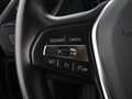 BMW 218 i Gran Coupe Luxury Line Aut LED NAVI LEDER Nero - thumbnail 19