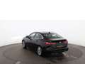BMW 218 i Gran Coupe Luxury Line Aut LED NAVI LEDER Nero - thumbnail 4