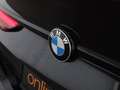 BMW 218 i Gran Coupe Luxury Line Aut LED NAVI LEDER Nero - thumbnail 7