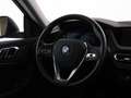 BMW 218 i Gran Coupe Luxury Line Aut LED NAVI LEDER Nero - thumbnail 11