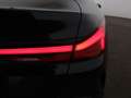 BMW 218 i Gran Coupe Luxury Line Aut LED NAVI LEDER Nero - thumbnail 8