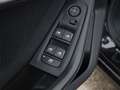 BMW 218 i Gran Coupe Luxury Line Aut LED NAVI LEDER Nero - thumbnail 21