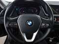 BMW 218 i Gran Coupe Luxury Line Aut LED NAVI LEDER Nero - thumbnail 20
