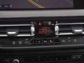 BMW 218 i Gran Coupe Luxury Line Aut LED NAVI LEDER Nero - thumbnail 15
