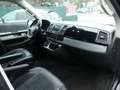 Volkswagen T6 Multivan T6 Bus Multivan Highline DSG 7-Sitzer Schwarz - thumbnail 17