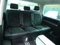 Volkswagen T6 Multivan T6 Bus Multivan Highline DSG 7-Sitzer Schwarz - thumbnail 16
