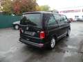 Volkswagen T6 Multivan T6 Bus Multivan Highline DSG 7-Sitzer Schwarz - thumbnail 5