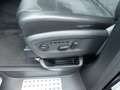 Volkswagen T6 Multivan T6 Bus Multivan Highline DSG 7-Sitzer Schwarz - thumbnail 9