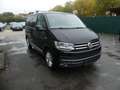 Volkswagen T6 Multivan T6 Bus Multivan Highline DSG 7-Sitzer Schwarz - thumbnail 4