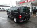 Volkswagen T6 Multivan T6 Bus Multivan Highline DSG 7-Sitzer Schwarz - thumbnail 7