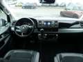 Volkswagen T6 Multivan T6 Bus Multivan Highline DSG 7-Sitzer Schwarz - thumbnail 12