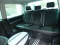 Volkswagen T6 Multivan T6 Bus Multivan Highline DSG 7-Sitzer Schwarz - thumbnail 11
