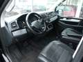 Volkswagen T6 Multivan T6 Bus Multivan Highline DSG 7-Sitzer Schwarz - thumbnail 8