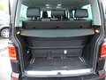 Volkswagen T6 Multivan T6 Bus Multivan Highline DSG 7-Sitzer Schwarz - thumbnail 14