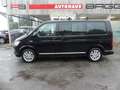 Volkswagen T6 Multivan T6 Bus Multivan Highline DSG 7-Sitzer Schwarz - thumbnail 1