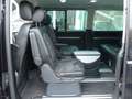 Volkswagen T6 Multivan T6 Bus Multivan Highline DSG 7-Sitzer Schwarz - thumbnail 10