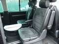 Volkswagen T6 Multivan T6 Bus Multivan Highline DSG 7-Sitzer Schwarz - thumbnail 15