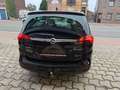 Opel Zafira Tourer Zafira 1.4 Turbo 140pk Cosmo Cuir 7Place LED Navig Noir - thumbnail 5