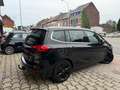 Opel Zafira Tourer Zafira 1.4 Turbo 140pk Cosmo Cuir 7Place LED Navig Noir - thumbnail 4