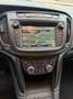 Opel Zafira Tourer Zafira 1.4 Turbo 140pk Cosmo Cuir 7Place LED Navig Noir - thumbnail 10
