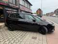 Opel Zafira Tourer Zafira 1.4 Turbo 140pk Cosmo Cuir 7Place LED Navig Noir - thumbnail 3