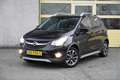 Opel Karl 1.0 Rocks 5drs Online Edition BJ2018 Lmv 15" | Led Negru - thumbnail 3