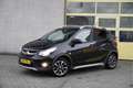 Opel Karl 1.0 Rocks 5drs Online Edition BJ2018 Lmv 15" | Led Negru - thumbnail 2