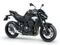 Kawasaki Z 900 70 KW PRE ORDER VOOR 2025 Zwart - thumbnail 1